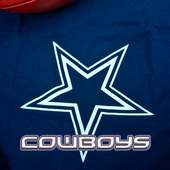 Wallpapers for Dallas Cowboys