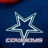 Wallpapers for Dallas Cowboys on 9Apps