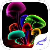 Trippy Forrest on 9Apps