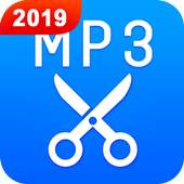 MP3 Cutter on 9Apps