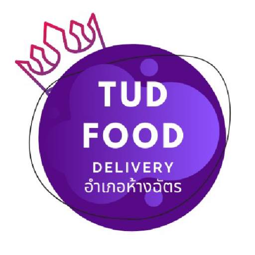 Tud Food Delivery