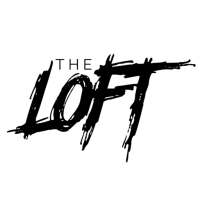 The Loft Athletic Club on 9Apps