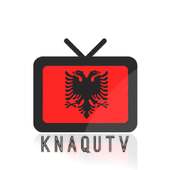 KnaQu Tv Shqip