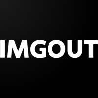 IMGOUT