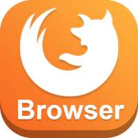 U Browser - Browser Pro For Fast UC Browser 2021