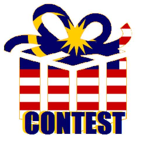 Contest In Malaysia