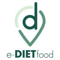 e-Diet food on 9Apps