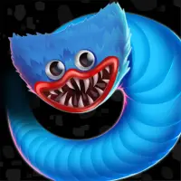 Snake War: Hungry Worm.io Game Apk Download for Android- Latest version  1.0.32- com.slither.io.hungry.snake.worms.free.game