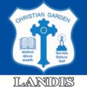 Landis School