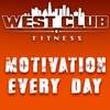 West Club Fitness Suresnes