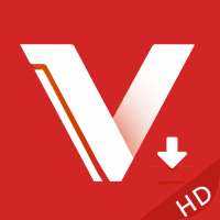 All Video HD Downloader App