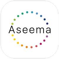 Aseema