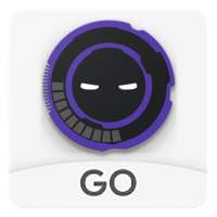 Extreme Go- Personal Voice Assistant on 9Apps