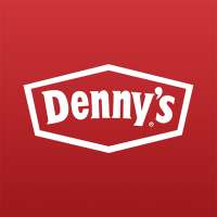 Denny's on 9Apps