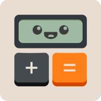 Calculator: Het Spel on 9Apps