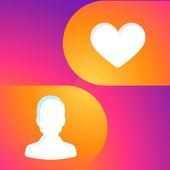 Likes   Followers for Instagram