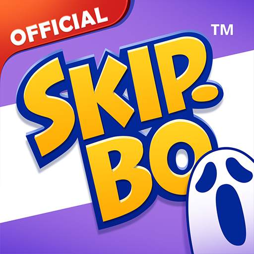 Skip-Bo