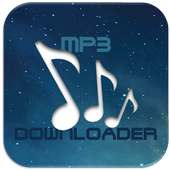Simple MP3 Downloader Free