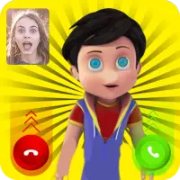 vir the robot boy cartoon download - 9Apps vir the robot boy cartoon download - 9Apps