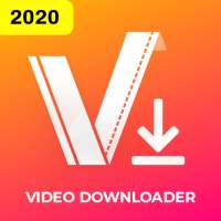 HD Video Downloader