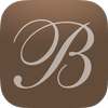 Hotel Belmont Engelberg on 9Apps