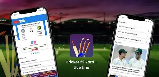 Cricket 22 Free Download