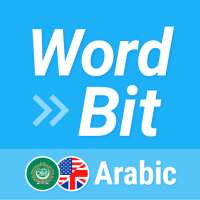 WordBit Arabic (for English) on 9Apps