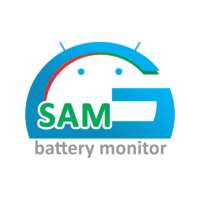 GSam Battery Monitor on 9Apps