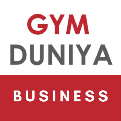 Gym Duniya Business