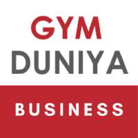 Gym Duniya Business on 9Apps