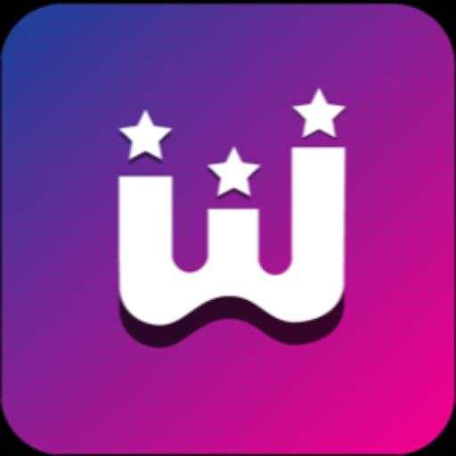Winzy - Free Quiz, Trivia Gaming App