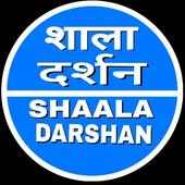 SHAALA DARSHAN - शाला दर्शन on 9Apps