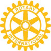 Rotary Distretto 2080