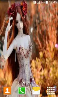 Cute Doll Wallpapers HD APK Download 2023 - Free - 9Apps Cute Doll Wallpapers HD APK Download 2023 - Free - 9Apps
