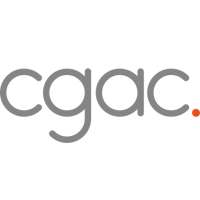 CGAC cartera de acreditaciones on 9Apps
