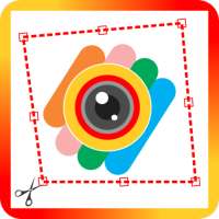 Photo Scan - Document Scanner on 9Apps