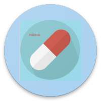 PillTimes on 9Apps