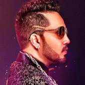 Mika Singh Songs on 9Apps