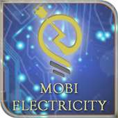 Mobi Electricity on 9Apps
