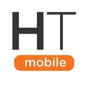 HT-Mobile on 9Apps