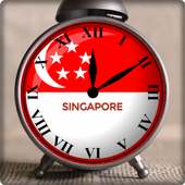 سنغافورة on 9Apps