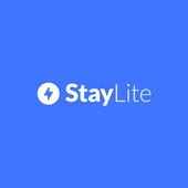 StayLite on 9Apps