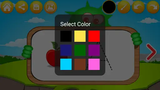 Kids ABCD APK Download 2023 - Free - 9Apps Kids ABCD APK Download 2023 - Free - 9Apps
