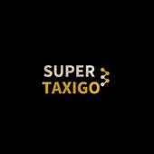 Super Taxigo on 9Apps