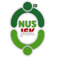 NUS Jek on 9Apps