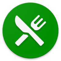 Food Hygiene Ratings