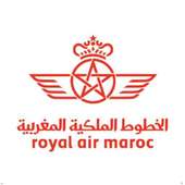 Royal Air Maroc