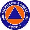 PROCIV Azores