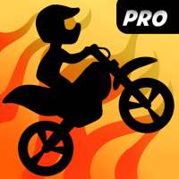 Bike Race Pro by T. F. Games on 9Apps
