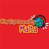 City Sightseeing Malta on 9Apps